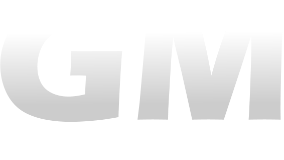 Giorgio Marchesi
